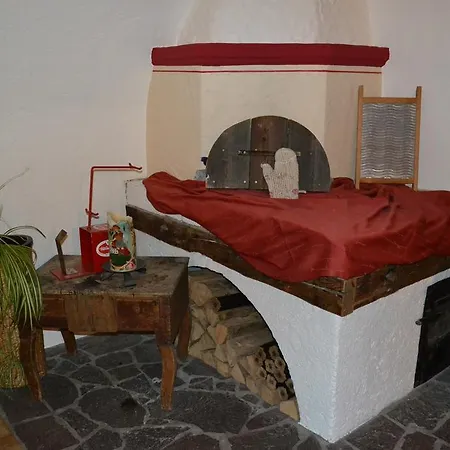Gasthof Zum Platzer