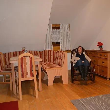 Zum Platzer Rennweg am Katschberg