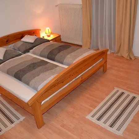 Zum Platzer