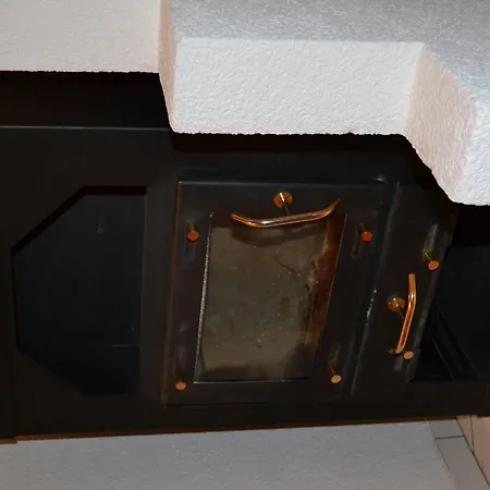 Zum Platzer Rennweg am Katschberg