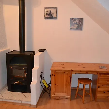 Casa de hóspedes Zum Platzer Rennweg am Katschberg