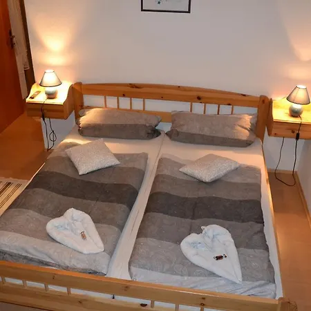 Zum Platzer Rennweg am Katschberg