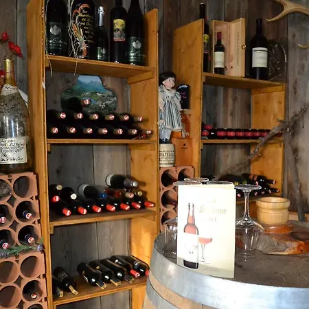 Zum Platzer Rennweg am Katschberg