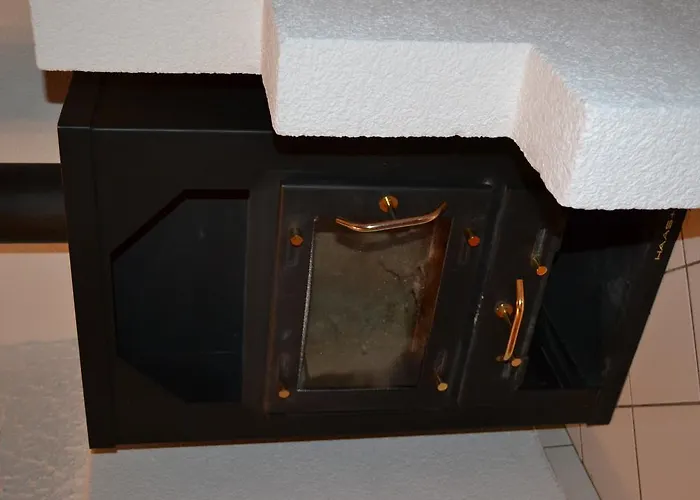 Zum Platzer Rennweg am Katschberg