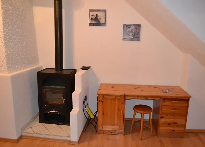 Konukevi Zum Platzer Rennweg am Katschberg