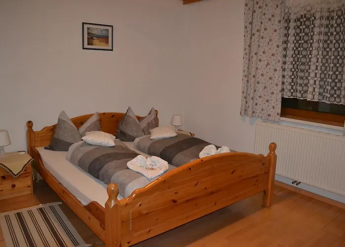 Zum Platzer Rennweg am Katschberg