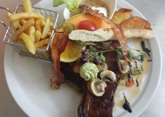 Zum Platzer Konukevi Rennweg am Katschberg